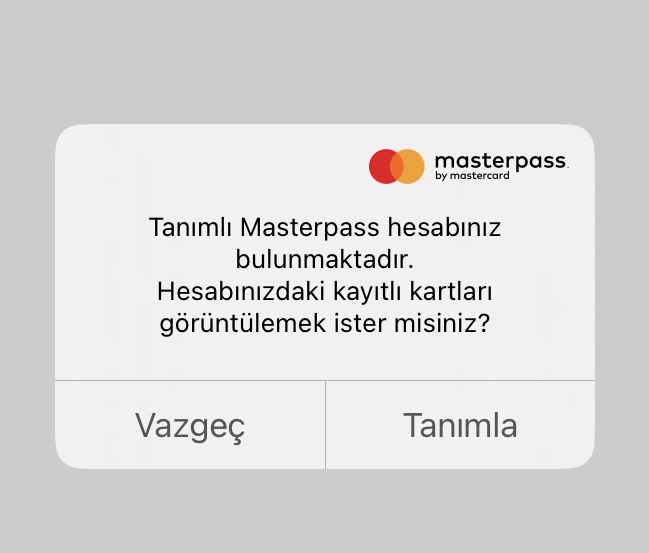 We started  make electric vehicle